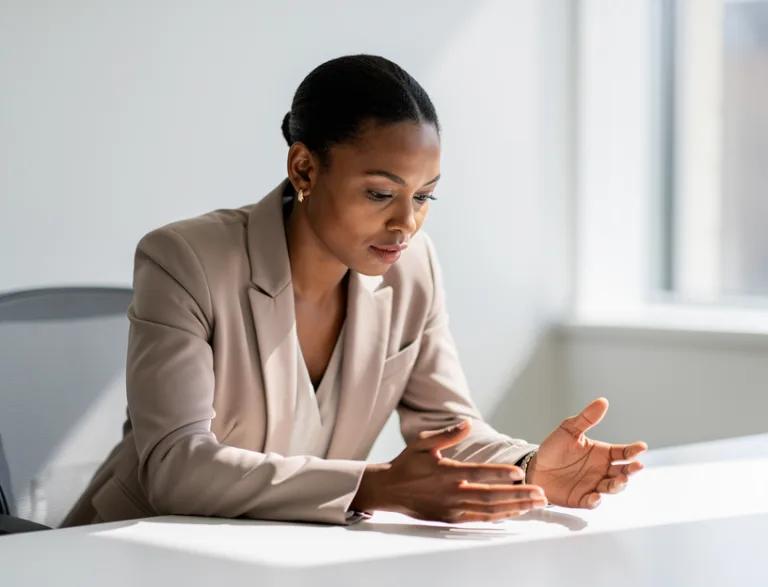 Patent Attorney service in Van Nuys